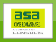 Asa Cons Romania