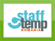 Staff Temp Romania