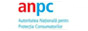 ANPC