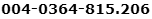 004-0364-815.206