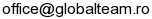 *****@**********.ro