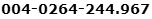004-0264-244.967