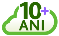 10+
