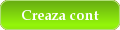 Creaza cont