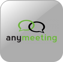 Cursuri limbi straine online pe ANYMEETING