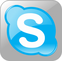 Cursuri limbi straine online pe SKYPE
