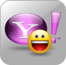 Cursuri limbi straine online pe YAHOO