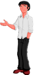 &nbsp;